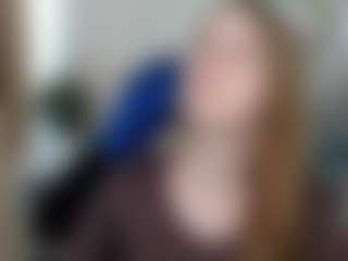 MeganxCute's Live Sex Cam Show
