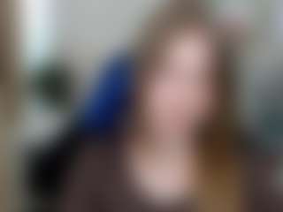 MeganxCute's Live Sex Cam Show