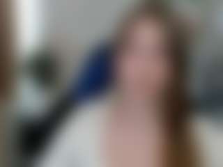 Live cam show with MeganxCute - Mistress on Camsoda