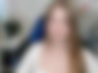 MeganxCute's Live Sex Cam Show