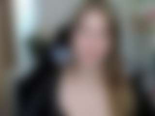 MeganxCute's Live Sex Cam Show