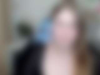 MeganxCute's Live Sex Cam Show