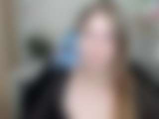 MeganxCute's Live Sex Cam Show