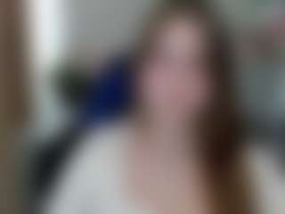 Live cam show with MeganxCute - Femdom on SinfulBabes