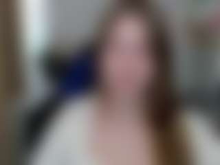 Live cam show with MeganxCute - Femdom on Mixed Magazine Live