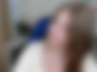 MeganxCute's Live Sex Cam Show