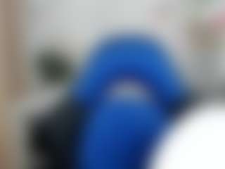 Live cam show with MeganxCute - Femdom on Hubzter Live