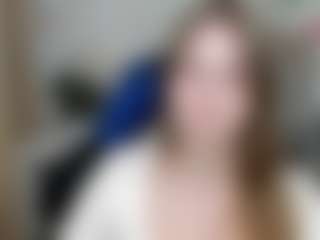Live cam show with MeganxCute - Cuckold on CSO-WL