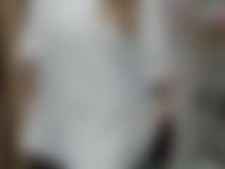 Live cam show with MeganxCute - Sph on Ass Tok