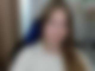 MeganxCute's Live Sex Cam Show
