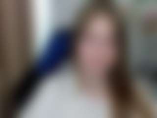 MeganxCute's Live Sex Cam Show