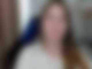 MeganxCute's Live Sex Cam Show