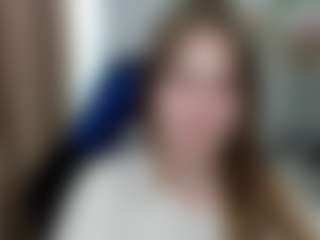 MeganxCute's Live Sex Cam Show