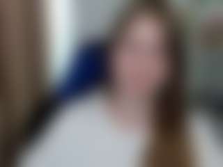 MeganxCute's Live Sex Cam Show