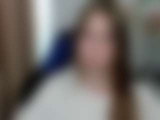 MeganxCute's Live Sex Cam Show