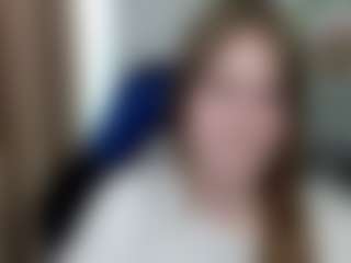 MeganxCute's Live Sex Cam Show
