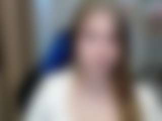 MeganxCute's Live Sex Cam Show