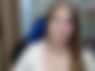 Live-camshow met MeganxCute - Femdom op Camsoda