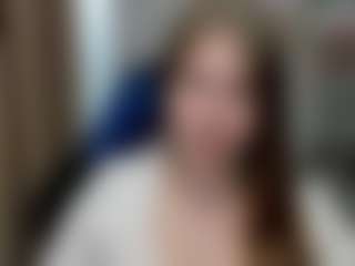 MeganxCute's Live Sex Cam Show
