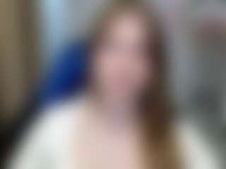 MeganxCute's Live Sex Cam Show
