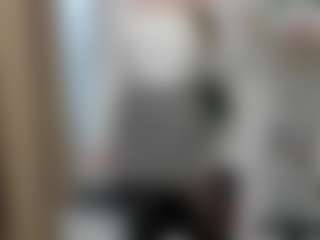 Live cam show with MeganxCute - Cuckold on camgirlchat.live