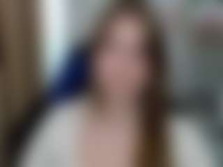 MeganxCute's Live Sex Cam Show