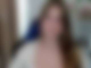 MeganxCute's Live Sex Cam Show