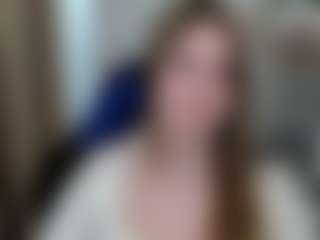 Live cam show with MeganxCute - Femdom on slutload