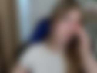 Live cam show with MeganxCute - Joi on LiveSexCams6