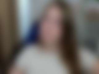 Live cam show with MeganxCute - Joi on alttransgirls