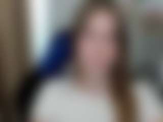 MeganxCute's Live Sex Cam Show
