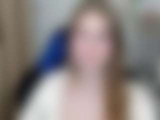 MeganxCute's Live Sex Cam Show