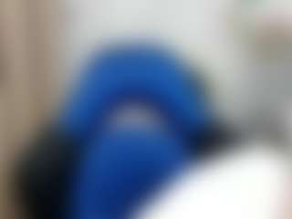 MeganxCute's Live Sex Cam Show