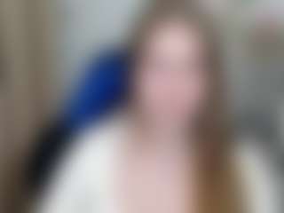 MeganxCute's Live Sex Cam Show