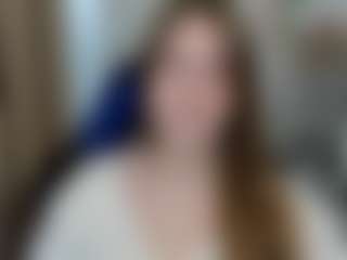 MeganxCute's Live Sex Cam Show