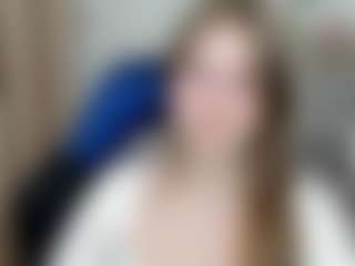 MeganxCute's Live Sex Cam Show
