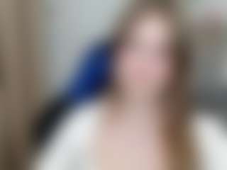 MeganxCute's Live Sex Cam Show