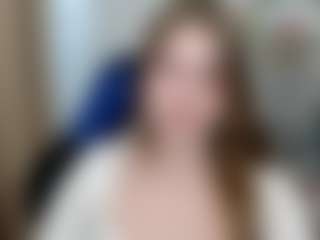 Live cam show with MeganxCute - Blonde Hair Petite on Dolls Live