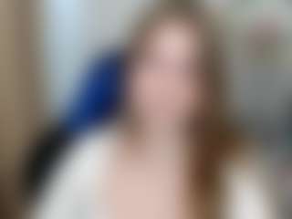 Live cam show with MeganxCute - Femdom on Strip Flash - Live Sex Shows