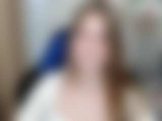 Live cam show with MeganxCute - Blonde Hair Petite on liverealitysex.com
