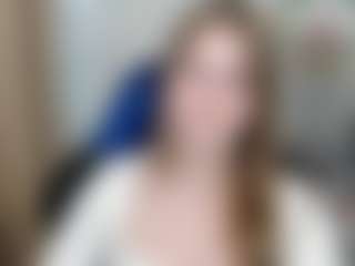 Live cam show with MeganxCute - Sph on CamwithHer