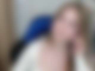 Live cam show with MeganxCute - Blue Eyes on SinfulBabes