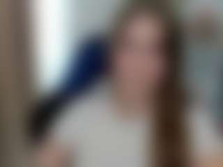 MeganxCute's Live Sex Cam Show