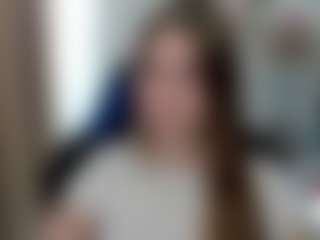 MeganxCute's Live Sex Cam Show