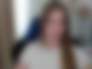 MeganxCute's Live Sex Cam Show