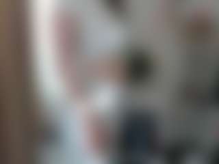 MeganxCute's Live Sex Cam Show