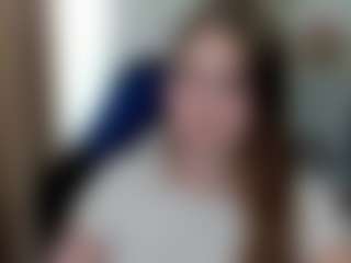 MeganxCute's Live Sex Cam Show