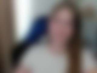 MeganxCute's Live Sex Cam Show