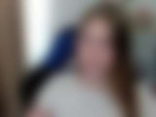 MeganxCute's Live Sex Cam Show