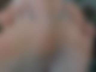 MeganxCute's Live Sex Cam Show
